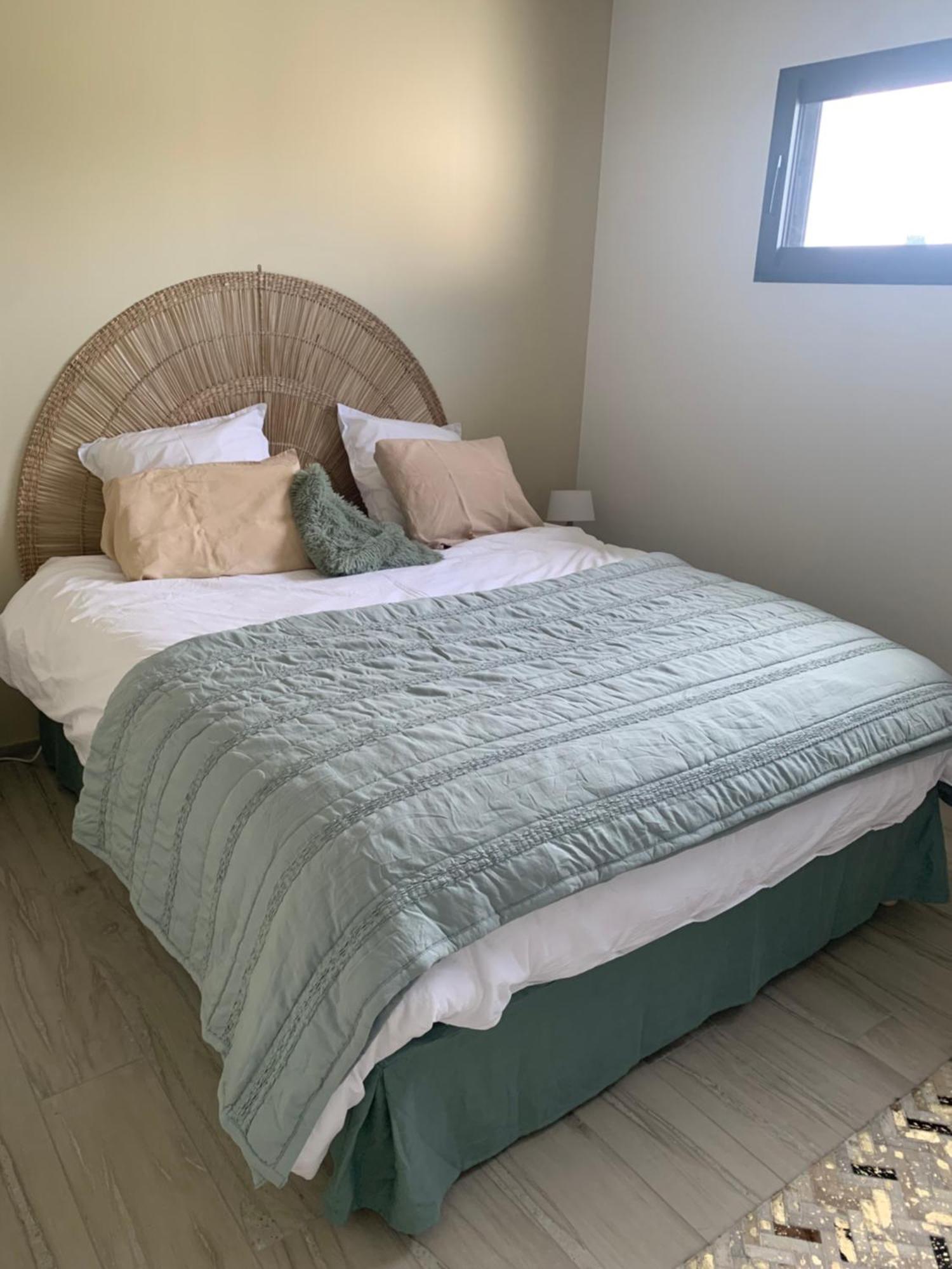 Appartements Guesthouse1 Et Guesthouse2 Sword Beach Colleville-Montgomery Zewnętrze zdjęcie
