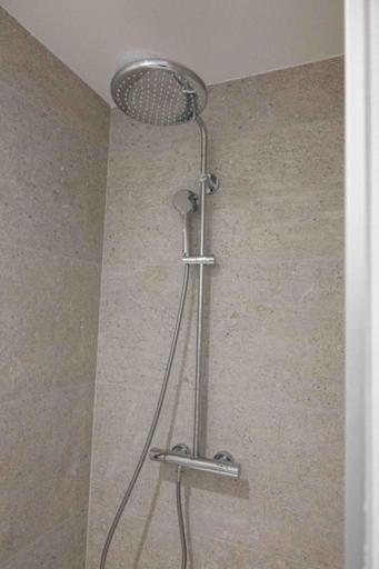 Appartements Guesthouse1 Et Guesthouse2 Sword Beach Colleville-Montgomery Zewnętrze zdjęcie